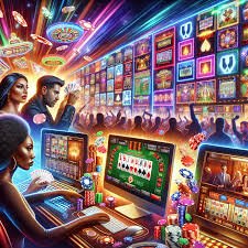 dota88