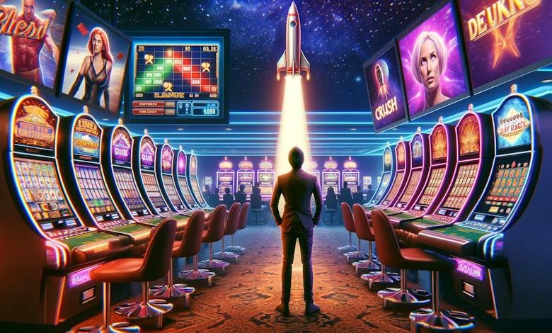 dota88